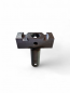 Preview: Skiold SK 20 Lagerblock
